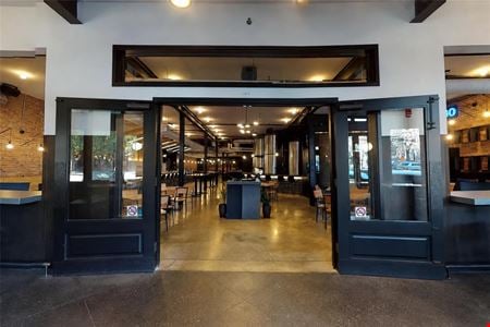 Preview of Retail space for Rent at 39 N Lexington Ave