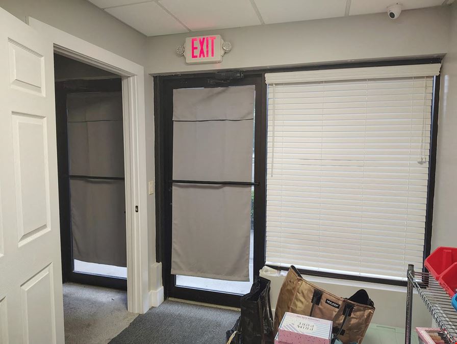 Condo & Low Voltage Cabling Business