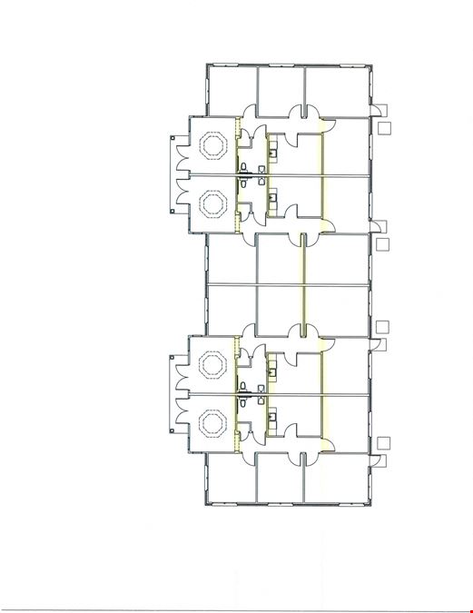 1447 Roberts Road Unit #1