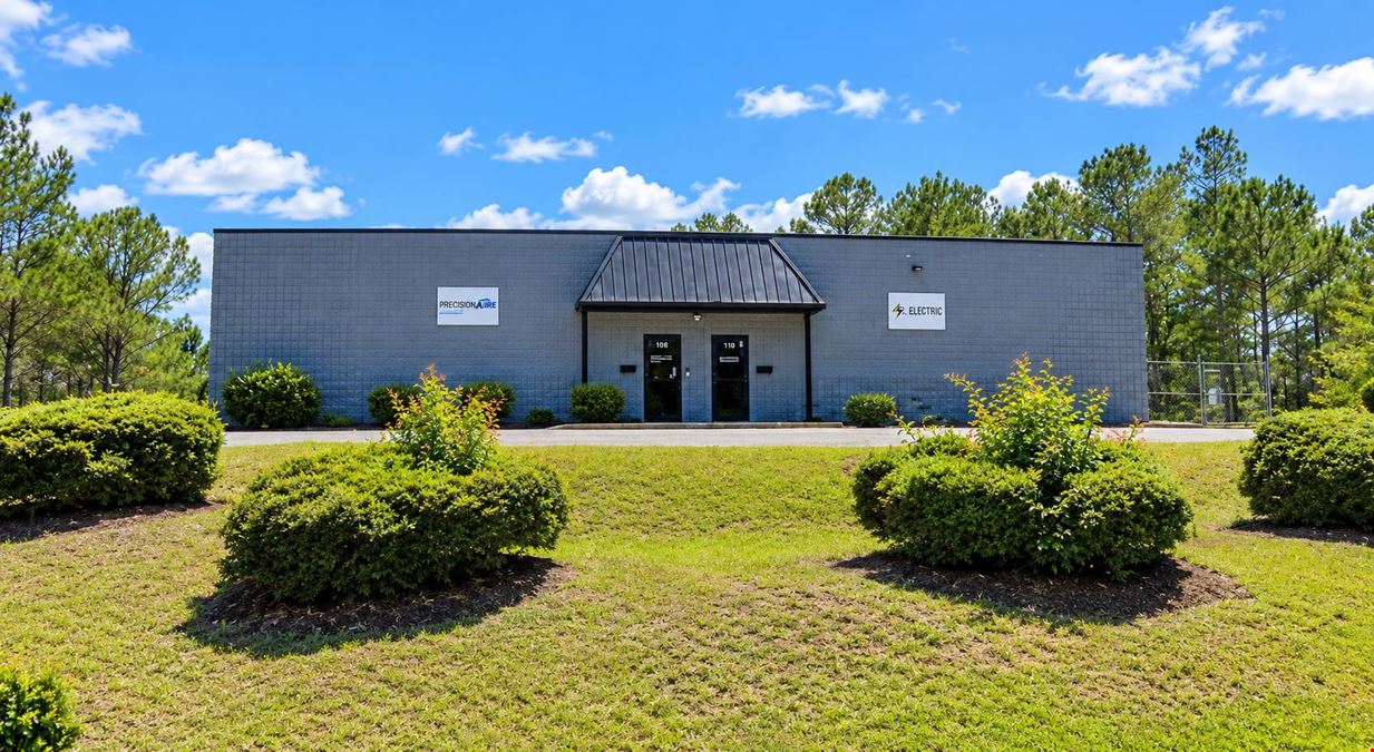 177 Woodfield Dr