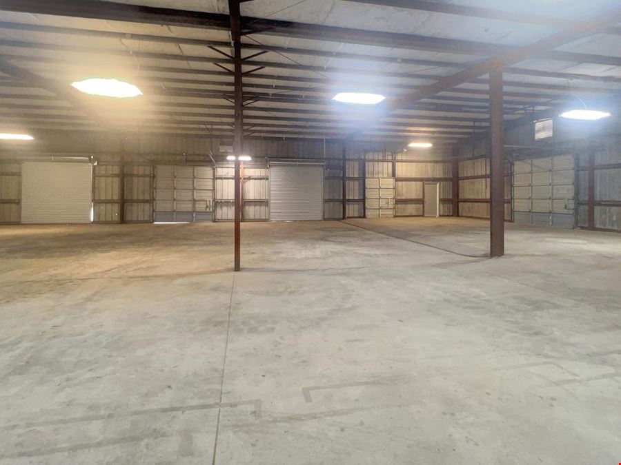 3220 Money Rd Montgomery