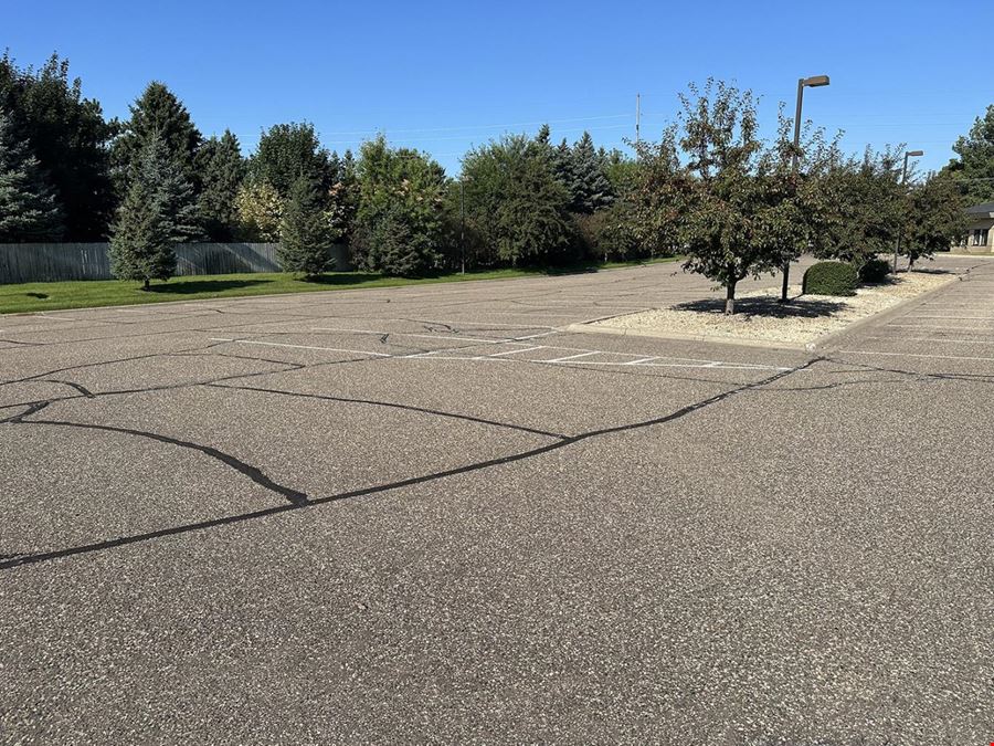 3754 Coon Rapids Blvd