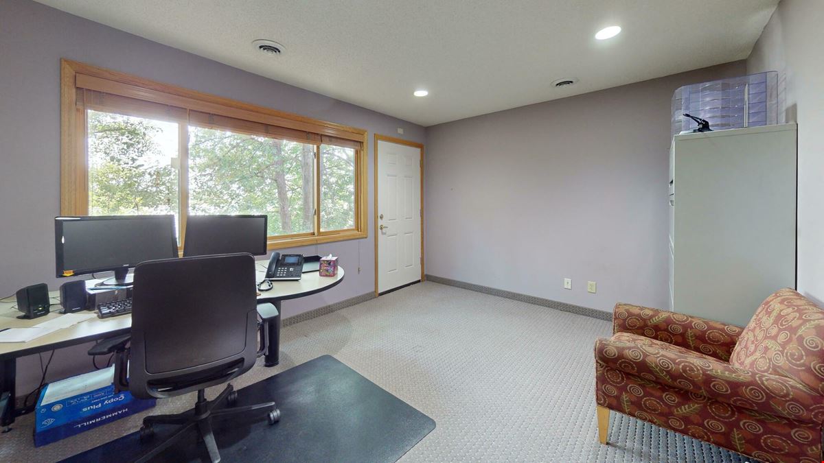 3252/3254 Rice Street St Paul MN 55126