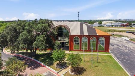 Preview of Office space for Rent at 912 Bastrop Hwy