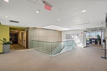 Preview of commercial space at 1 Country View Road