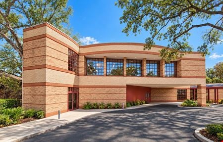 Preview of Office space for Rent at 2715 W Virginia Ave
