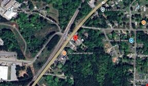 11625 Veterans Memorial Pkwy