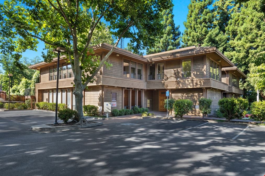 1459 Humboldt Road
