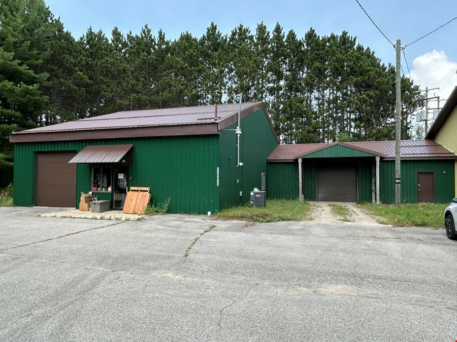 5110 M 72 W, Unit 2