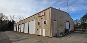 3414 Aurelius Rd