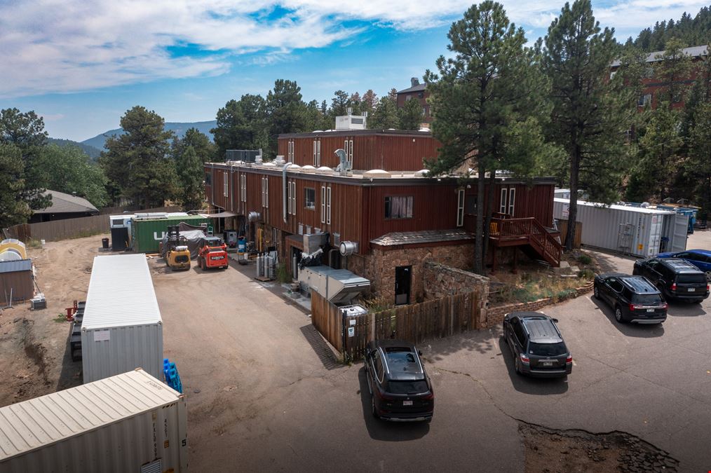 30616 Bryant Dr