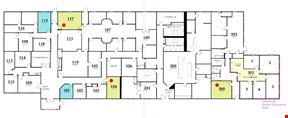 Spring Hill Executive Suites