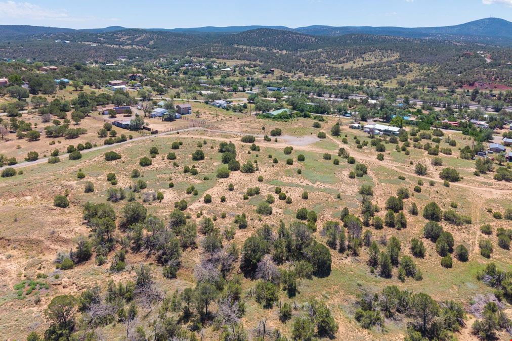 206 Rincon Loop Rd