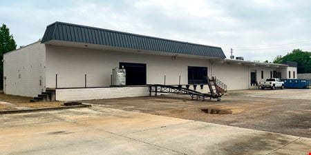 Preview of Industrial space for Rent at 211 Sand Bar Ferry Rd