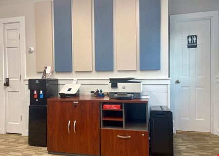 Preview of Coworking space for Rent at 1 Macys Lane