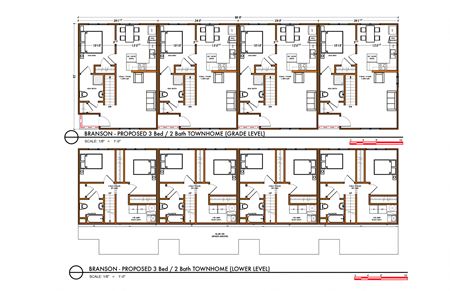 Preview of Multi-Family space for Sale at 325 North Wildwood Drive