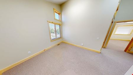 Preview of Office space for Rent at 2023 Stadium Drive, Suite 2A