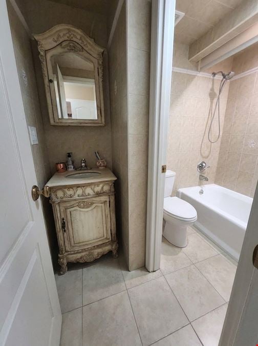 106 South 8th Street #2-B