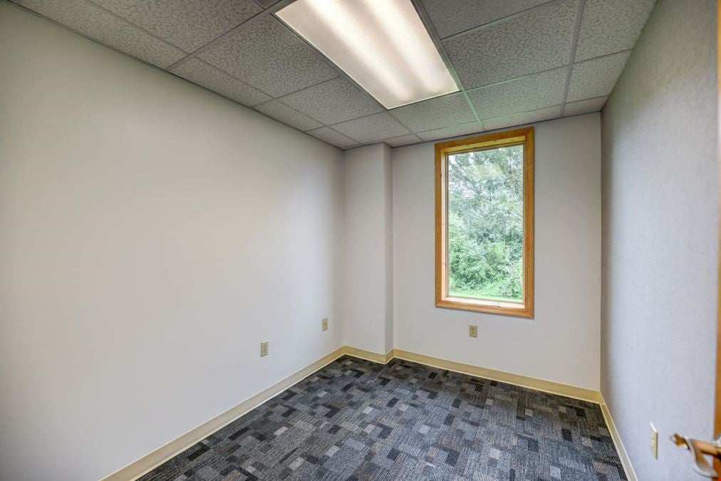 825 Suite 2 Central Road Bloomsburg