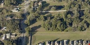 Bring Your Custom Home Building Plans, 1.66 Acre Rural Living, City Access