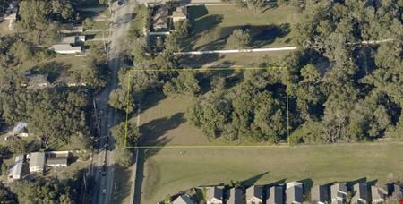 Preview of VacantLand space for Sale at 5223 CR 579