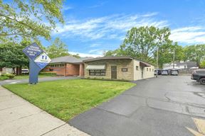 2690 East Main Street