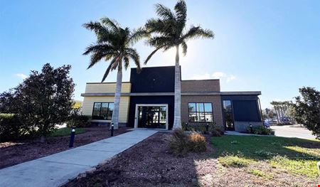 Preview of Retail space for Rent at 2938 Tyrone Blvd N