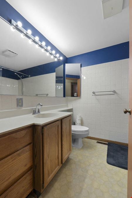 1512 Old Saint Marys Rd