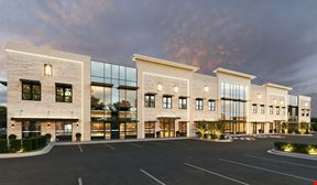 Palm Coast Medical Park