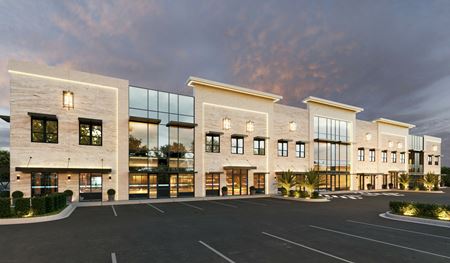 Preview of commercial space at 4 Medical Ct