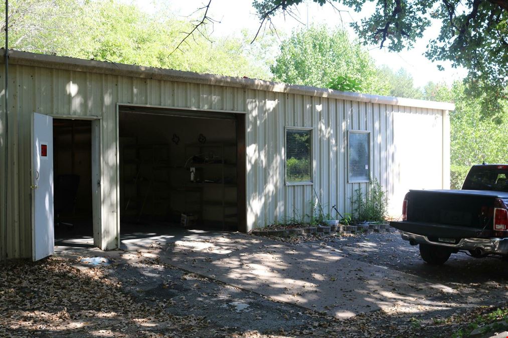 5133 Troup Hwy