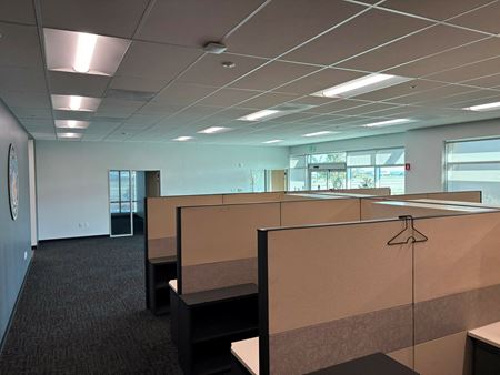 Preview of commercial space at 6751 West Schulte Road