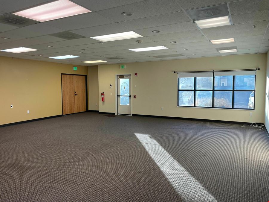9895 W Remington Pl