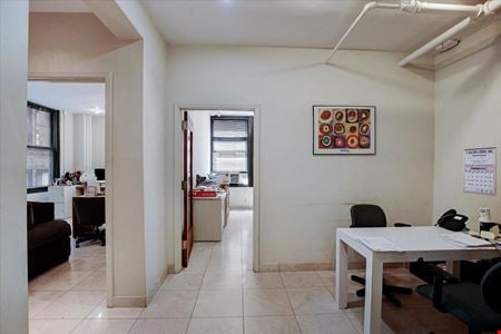 Preview of Office space for Sale at 140 West 29th Street