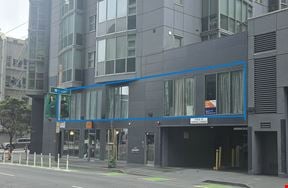 Argenta