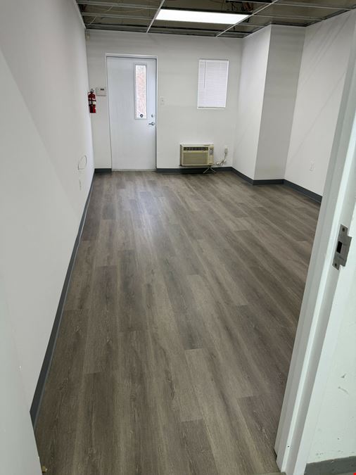 1879 Old Cuthbert Road, Unit 19