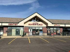 640-642 E State Rd. (Route 176)
