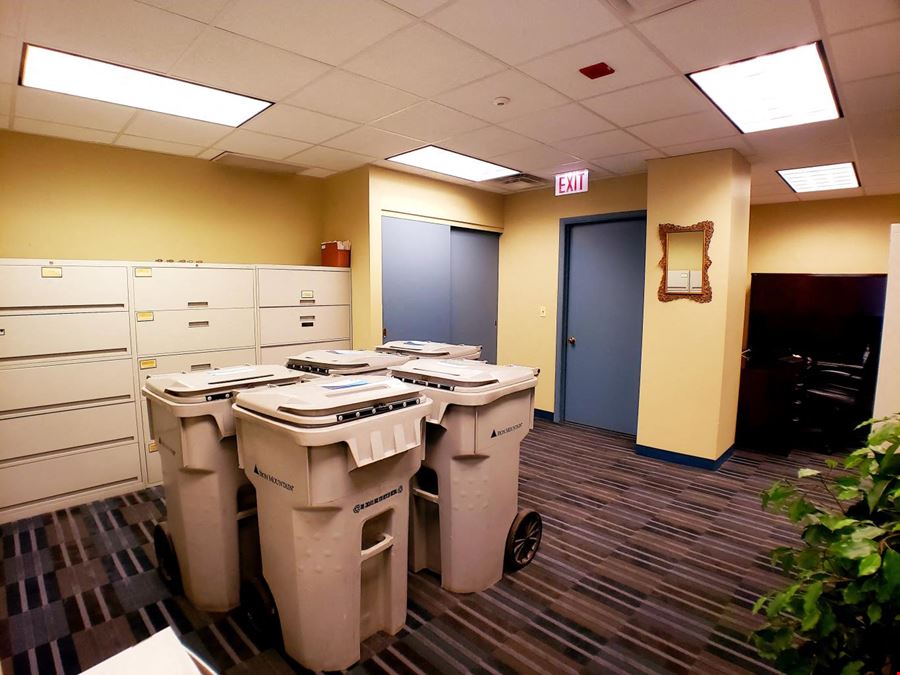 111 N Wabash Ave, Unit 800, Chicago, IL, 60602