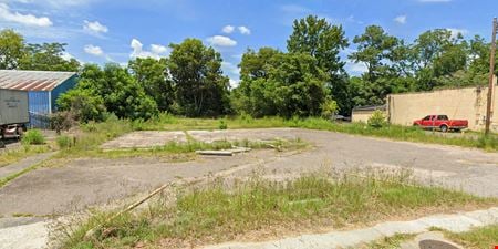 Preview of commercial space at 2519 Deans Bridge Road