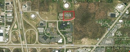 Preview of VacantLand space for Sale at Windward Rd