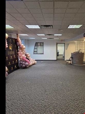 Preview of Office space for Rent at 2735 Henry Hudson Pkwy