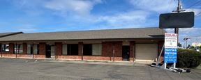 235A Southwest Oak Street