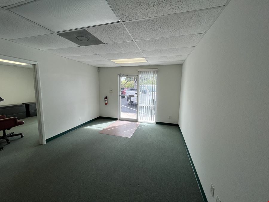 1891 Porter Lake Dr Unit 110