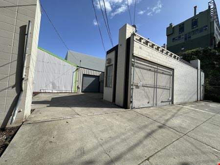 Preview of Industrial space for Sale at 91 Charter Oak Ave