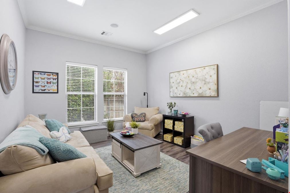 5005 Thompson Terrace