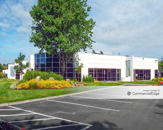 Preview of Office space for Rent at 11804 North Creek Pkwy