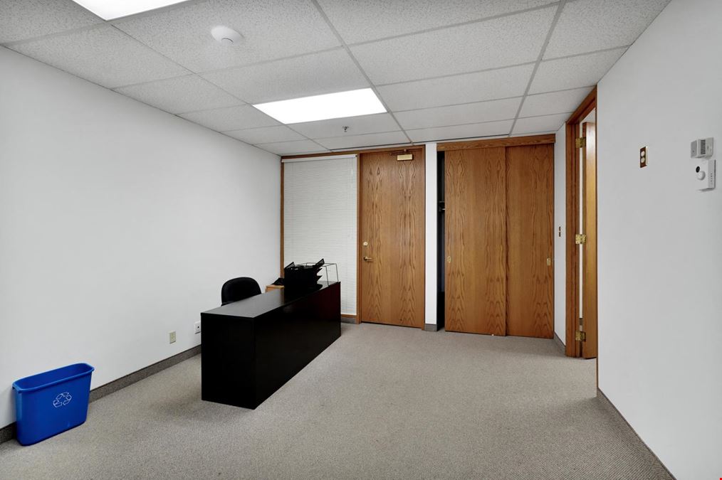 425 de Maisonneuve