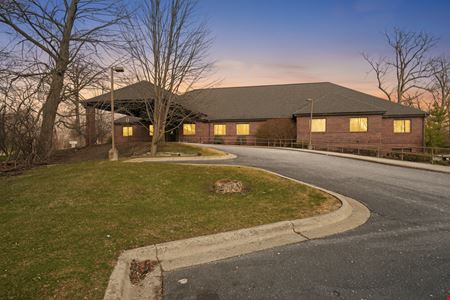 Preview of Office space for Sale at 1625 Ramblewood Drive