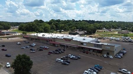Preview of Retail space for Rent at 764 E 15th Street