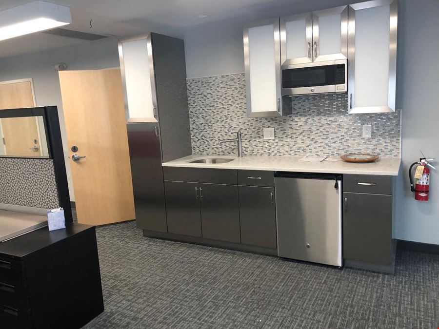 150 River Road #C5-4AB